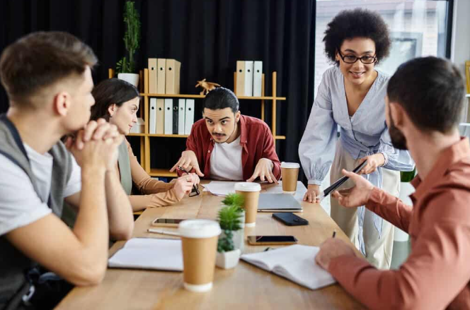 The Importance of Strategic Thinking