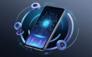The Future of Artificial Intelligence in Mobile Applications