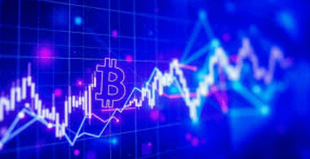 What Is a Crypto Index Fund?