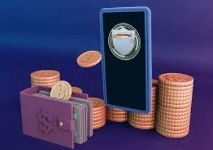 What Is a Seed Phrase in Crypto Wallets?
