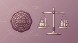 SARMs vs Peptides: Safety, Legality, and Sourcing