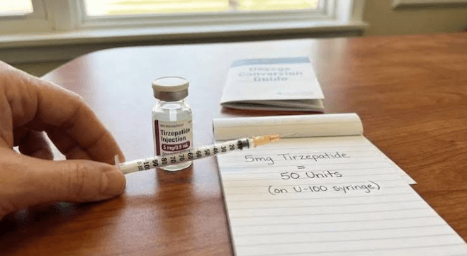 60 GTT to mL: Converting Drop Rates With Confidence