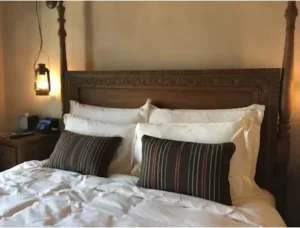 Mattress Cleaning Service