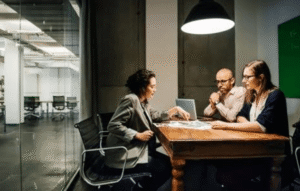 Modern Business: How Small Decisions Create Long-Term Success
