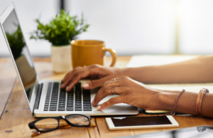 How to Understand What a Vacancy Is Really Asking For