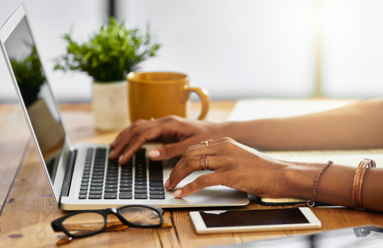 How to Understand What a Vacancy Is Really Asking For